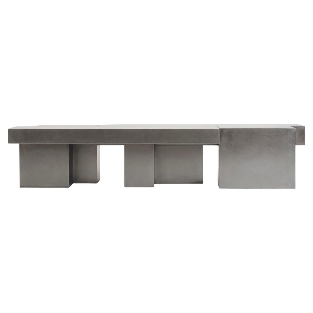 https://a.1stdibscdn.com/layered-steel-bench-by-hyungshin-hwang-for-sale/f_12192/f_337493621681221473272/f_28747742_1653065269571_bg_processed.jpg
