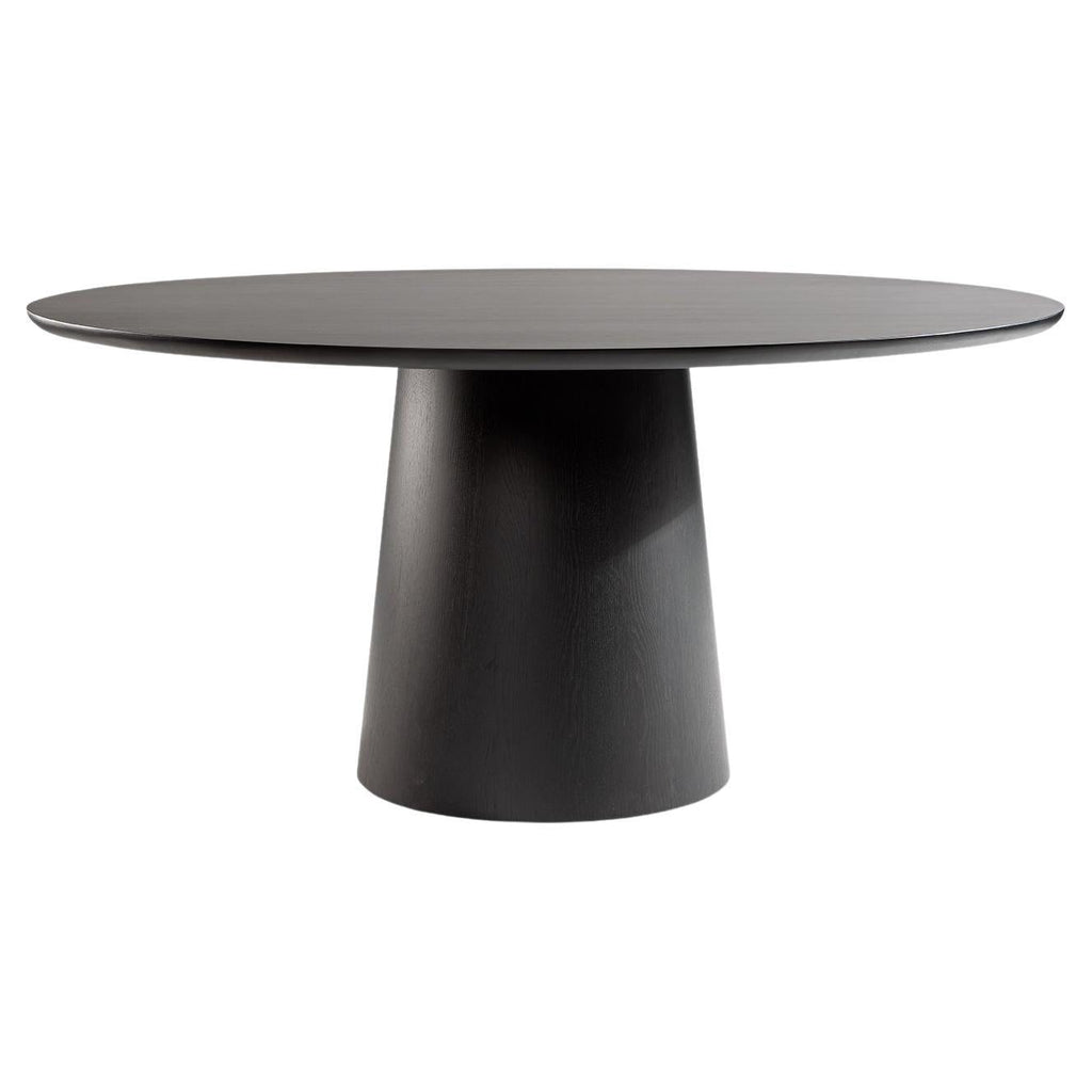 https://a.1stdibscdn.com/kluskens-wonderwood-table-for-sale/f_60392/f_287594121653121879345/f_28759412_1653121879651_bg_processed.jpg