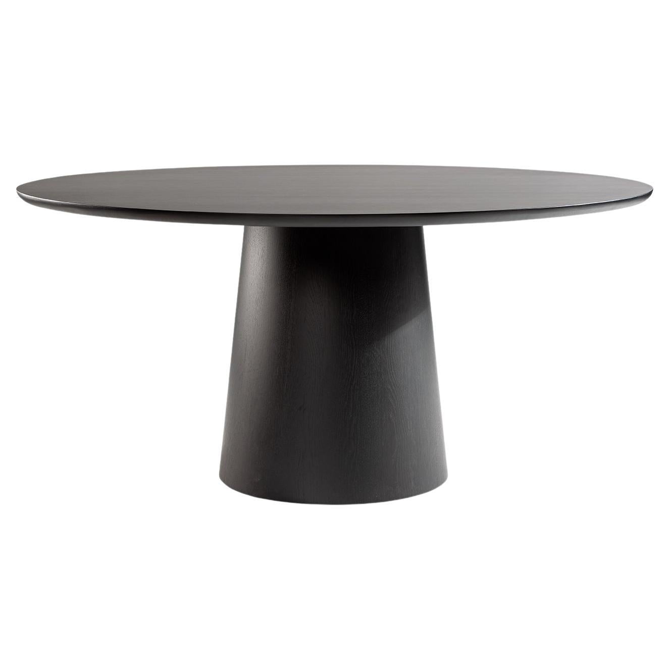 https://a.1stdibscdn.com/kluskens-wonderwood-table-for-sale/f_60392/f_287594121653121879345/f_28759412_1653121879651_bg_processed.jpg