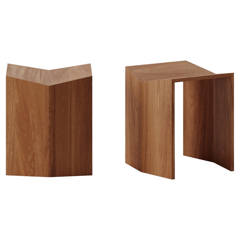 https://a.1stdibscdn.com/pair-of-athens-stool-in-iroko-wood-by-leonard-kadid-for-lemon-for-sale/f_59512/f_287906721767960956482/f_28790672_1767960957977_bg_processed.jpg?width=768
