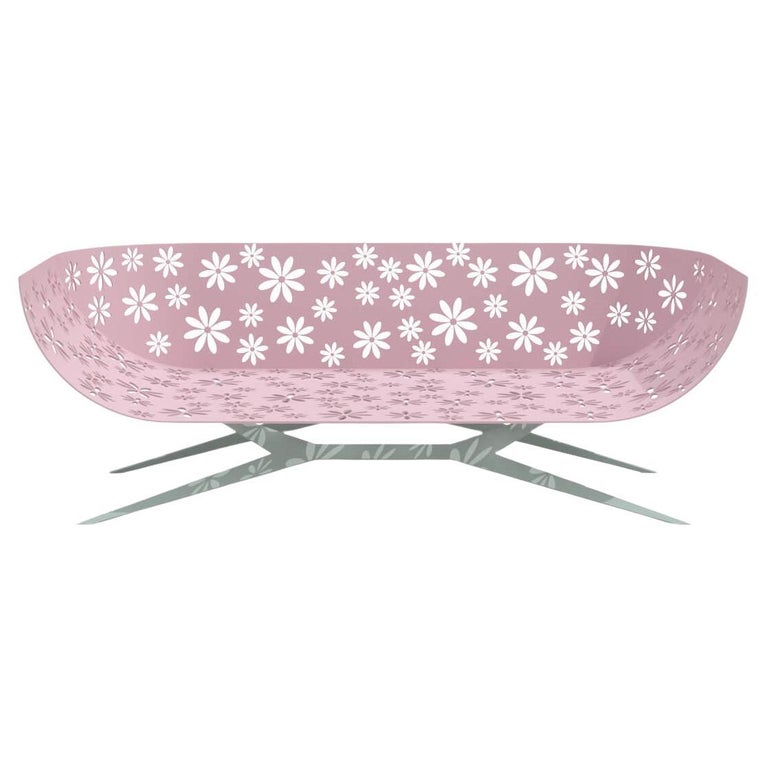 https://a.1stdibscdn.com/modern-pink-and-green-outdoor-two-seater-sofa-curved-back-with-floral-design-for-sale/f_61182/f_287961121736440497764/f_28796112_1736440497974_bg_processed.jpg?width=768