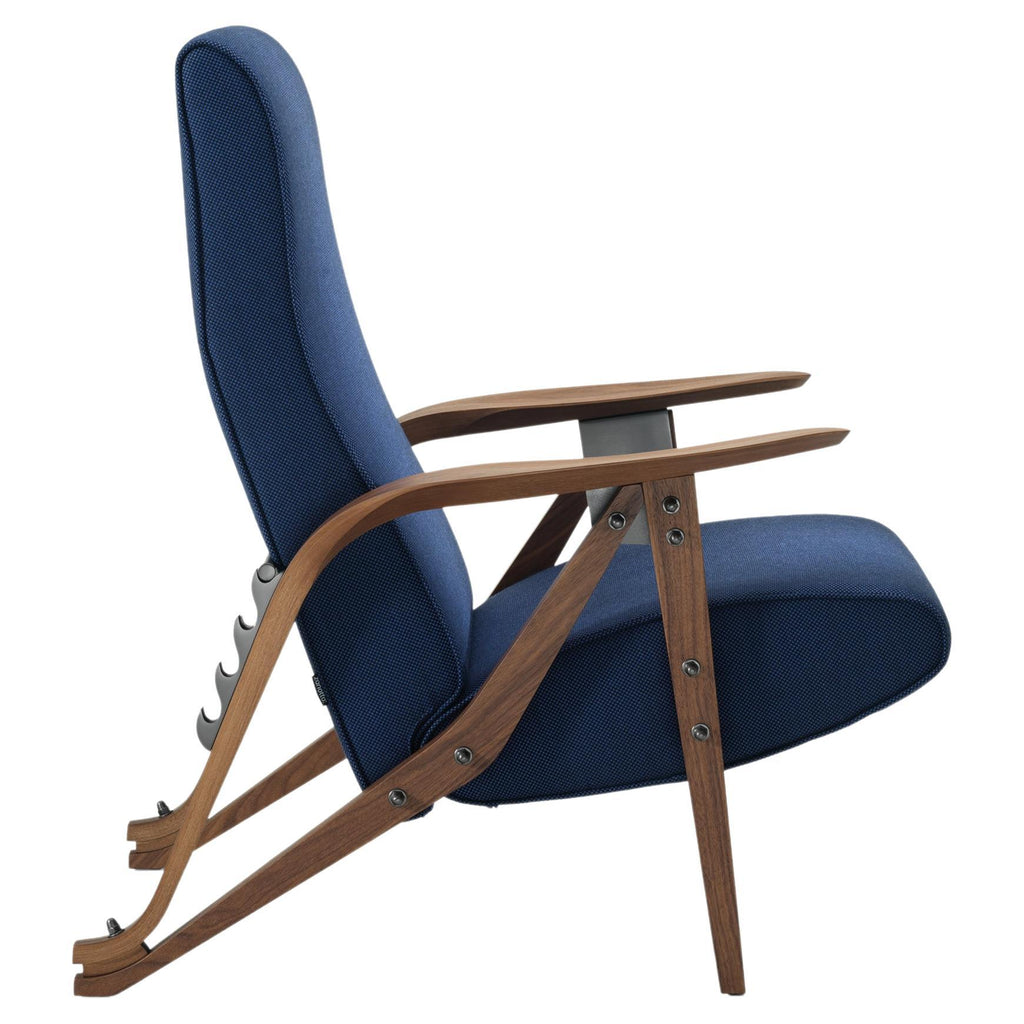 https://a.1stdibscdn.com/zanotta-gilda-cm-armchair-in-blue-upholstery-with-canaletto-walnut-frame-for-sale/22569652/f_288370721653633724818/f_28837072_1653633725464_bg_processed.jpg