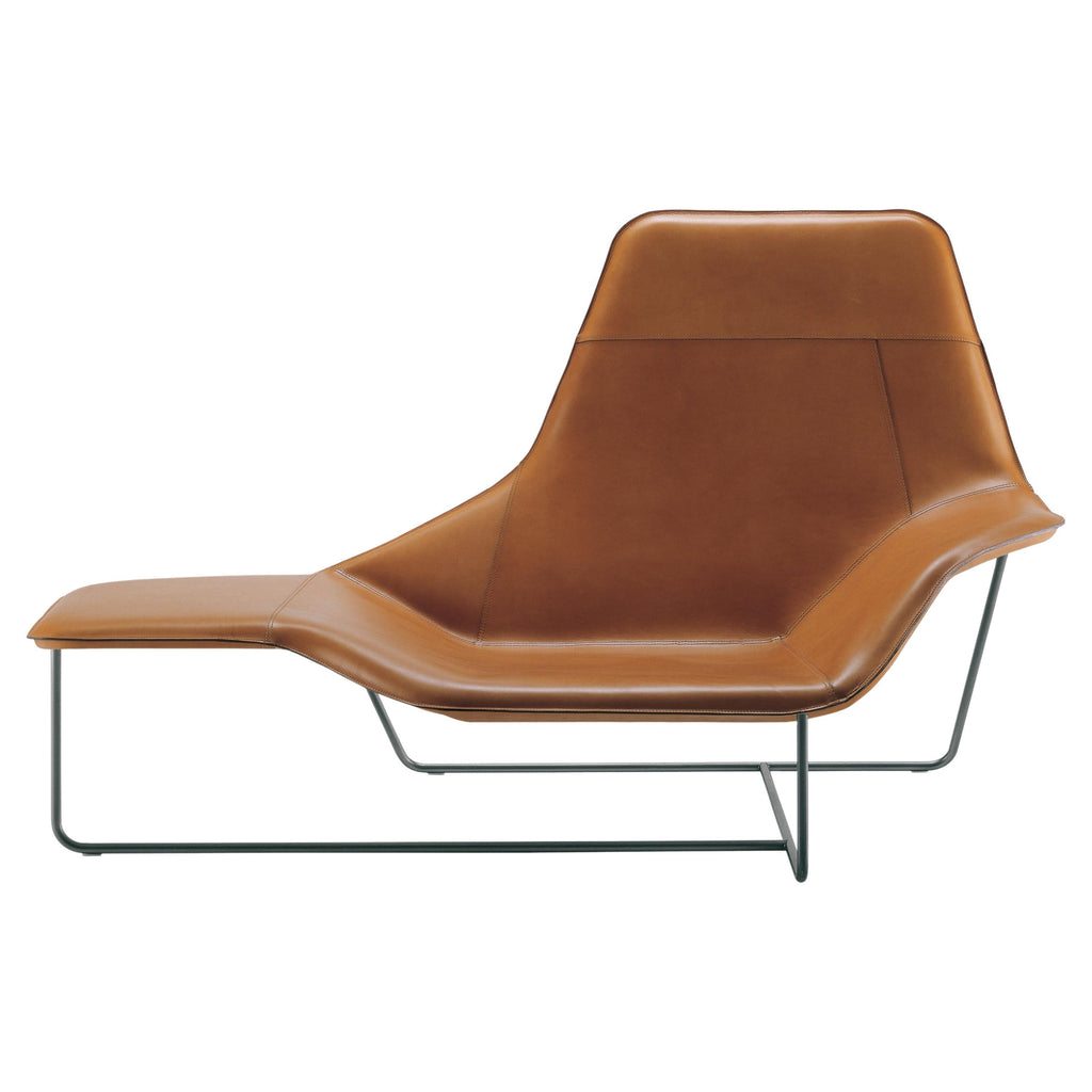 https://a.1stdibscdn.com/zanotta-lama-lounge-chair-in-brown-leather-with-graphite-steel-frame-for-sale/22569652/f_288423521653653862834/f_28842352_1653653864102_bg_processed.jpg