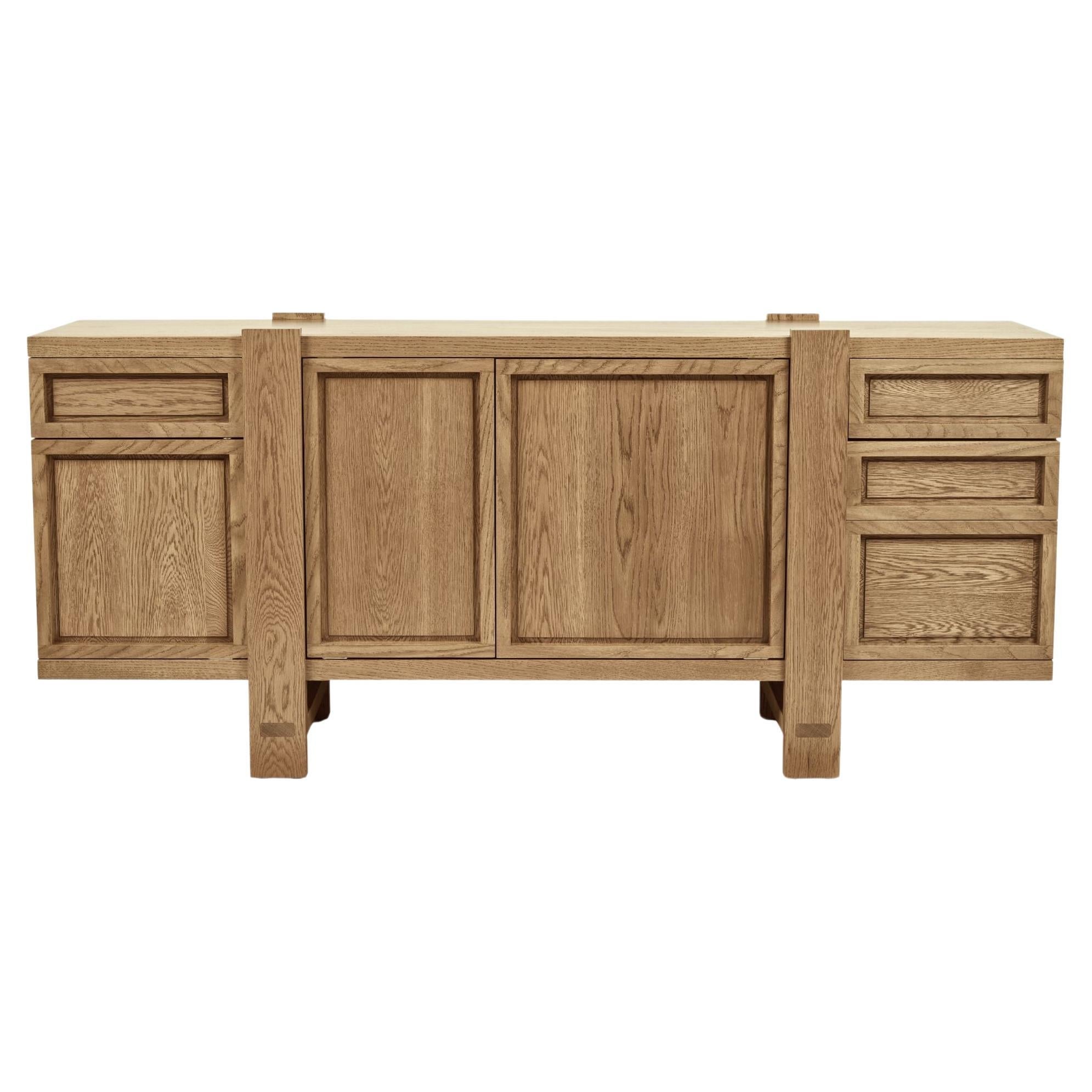https://a.1stdibscdn.com/lake-sideboard-in-summer-aged-white-oak-by-august-abode-for-sale/f_56632/f_288694221719549427425/f_28869422_1719549428010_bg_processed.jpg