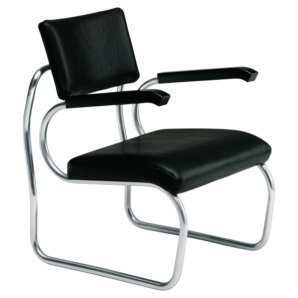 https://a.1stdibscdn.com/zanotta-santelia-armchair-in-black-leather-with-stainless-steel-tubular-frame-for-sale/22569652/f_288739621653896554043/f_28873962_1653896554790_bg_processed.jpg