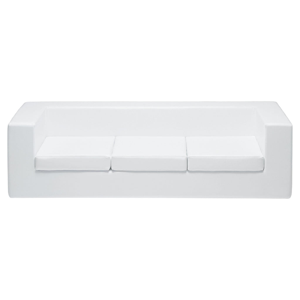 https://a.1stdibscdn.com/zanotta-throw-away-three-seater-sofa-in-white-leather-by-willie-landel-for-sale/22569652/f_288742121653897481880/f_28874212_1653897482885_bg_processed.jpg