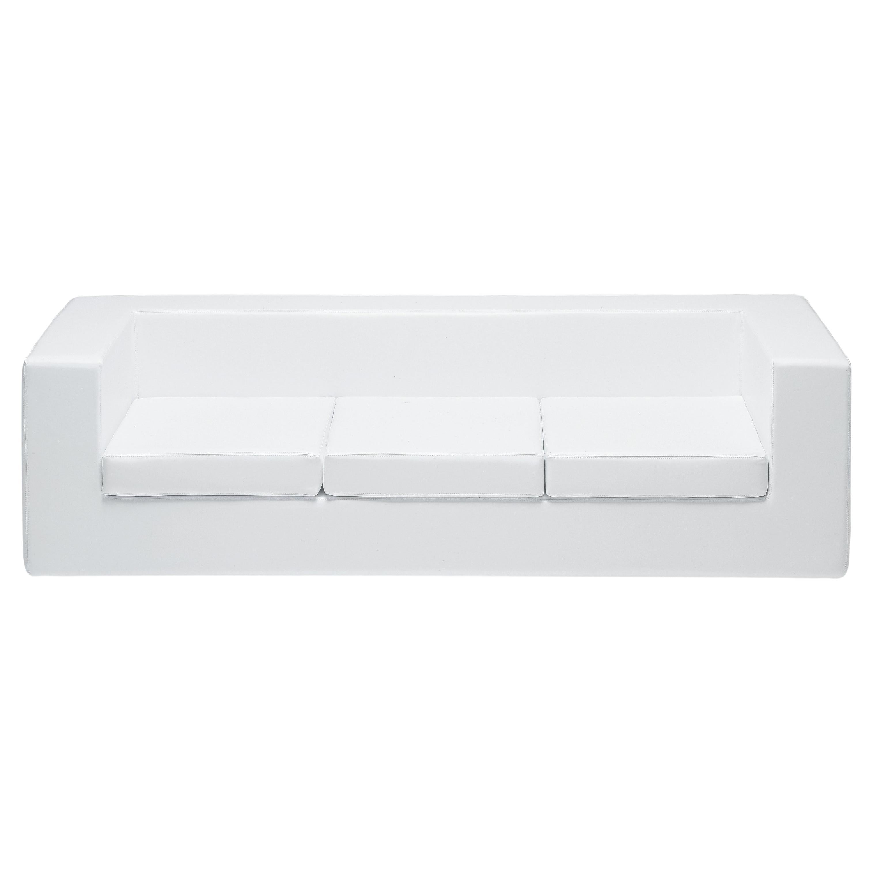 https://a.1stdibscdn.com/zanotta-throw-away-three-seater-sofa-in-white-leather-by-willie-landel-for-sale/22569652/f_288742121653897481880/f_28874212_1653897482885_bg_processed.jpg