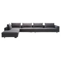 https://a.1stdibscdn.com/zanotta-scott-modular-sofa-in-vale-grey-upholstery-by-ludovicaroberto-palomba-for-sale/22569652/f_288750321653900855007/f_28875032_1653900856449_bg_processed.jpg