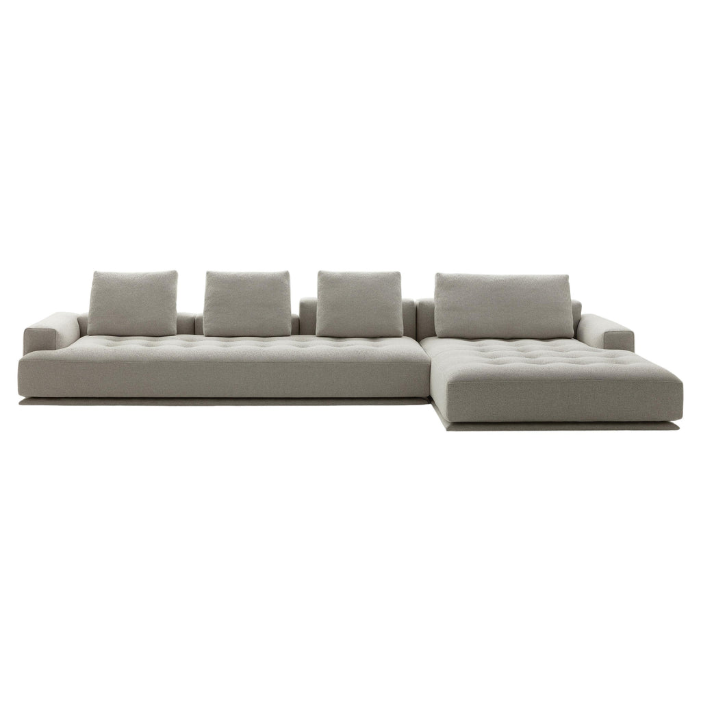 https://a.1stdibscdn.com/zanotta-shiki-modular-sofa-in-tocco-fabric-wooden-base-by-damian-williamson-for-sale/22569652/f_288768821653906584877/f_28876882_1653906586203_bg_processed.jpg
