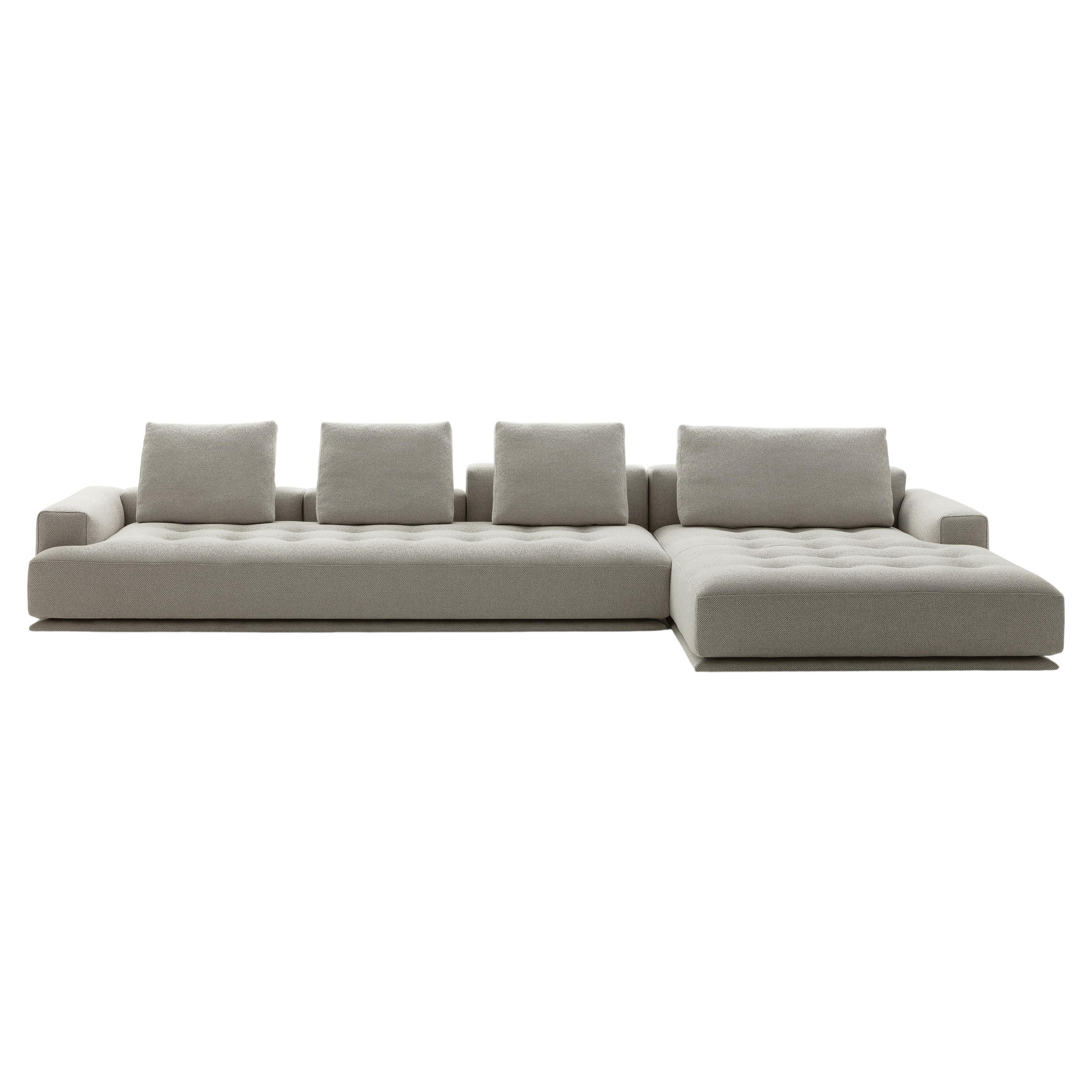 https://a.1stdibscdn.com/zanotta-shiki-modular-sofa-in-tocco-fabric-wooden-base-by-damian-williamson-for-sale/22569652/f_288768821653906584877/f_28876882_1653906586203_bg_processed.jpg