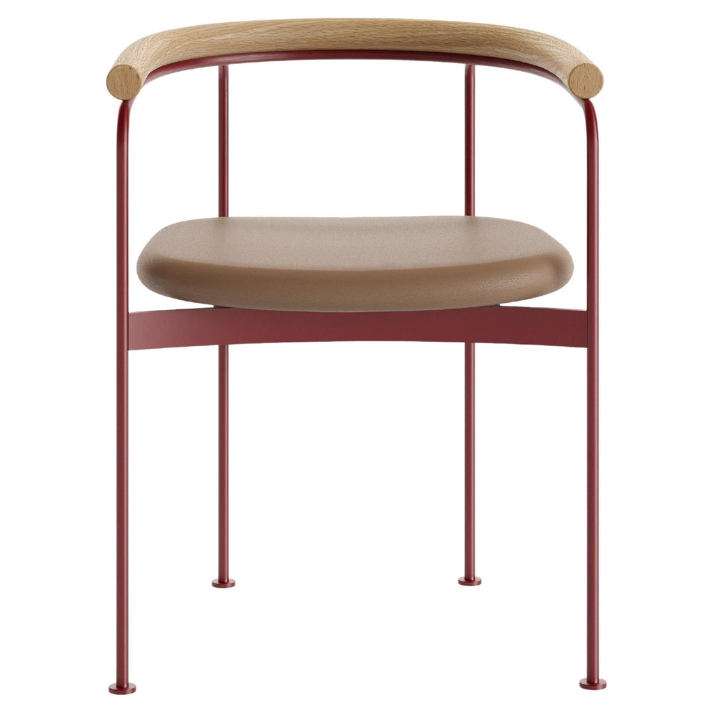 https://a.1stdibscdn.com/baia-red-chair-by-kensaku-oshiro-oak-leather-for-sale/f_31233/f_288772721653907269955/f_28877272_1653907270565_bg_processed.jpg