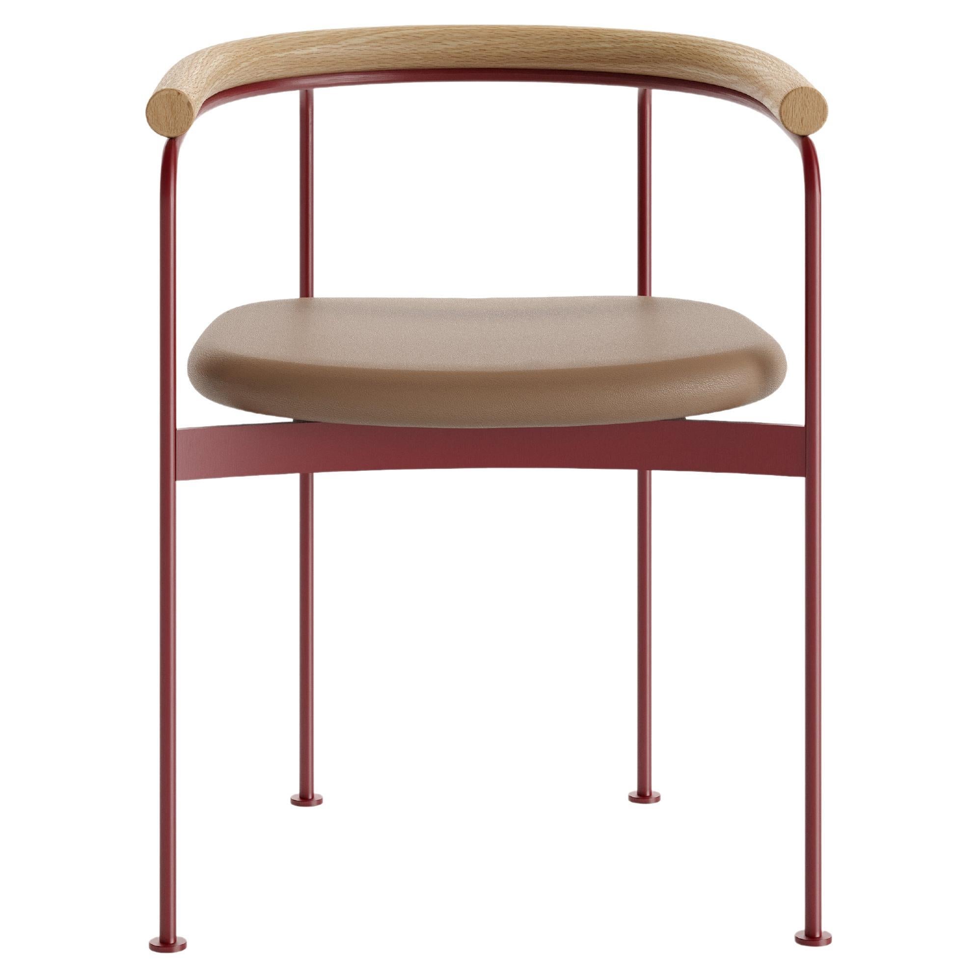 https://a.1stdibscdn.com/baia-red-chair-by-kensaku-oshiro-oak-leather-for-sale/f_31233/f_288772721653907269955/f_28877272_1653907270565_bg_processed.jpg