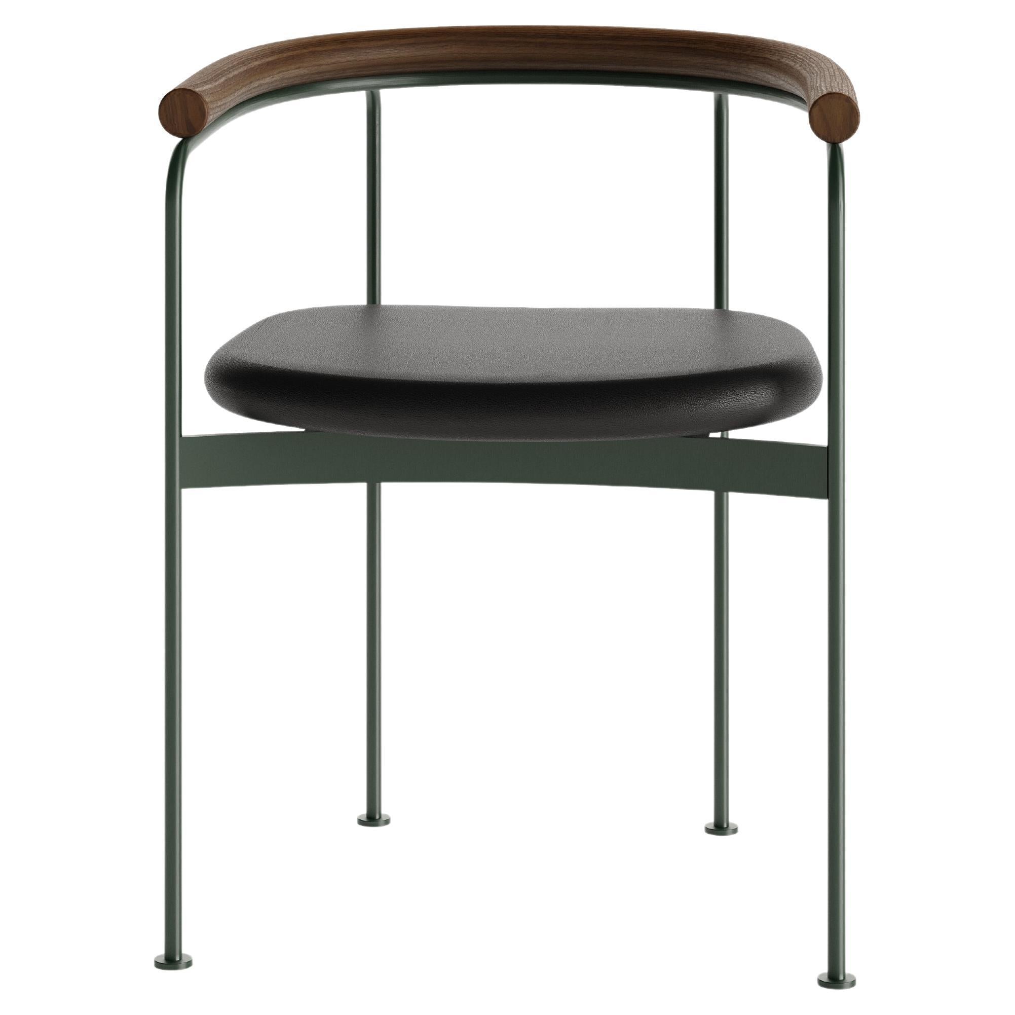 https://a.1stdibscdn.com/baia-green-chair-by-kensaku-oshiro-walnut-leather-for-sale/f_31233/f_288782021653909257075/f_28878202_1653909257739_bg_processed.jpg