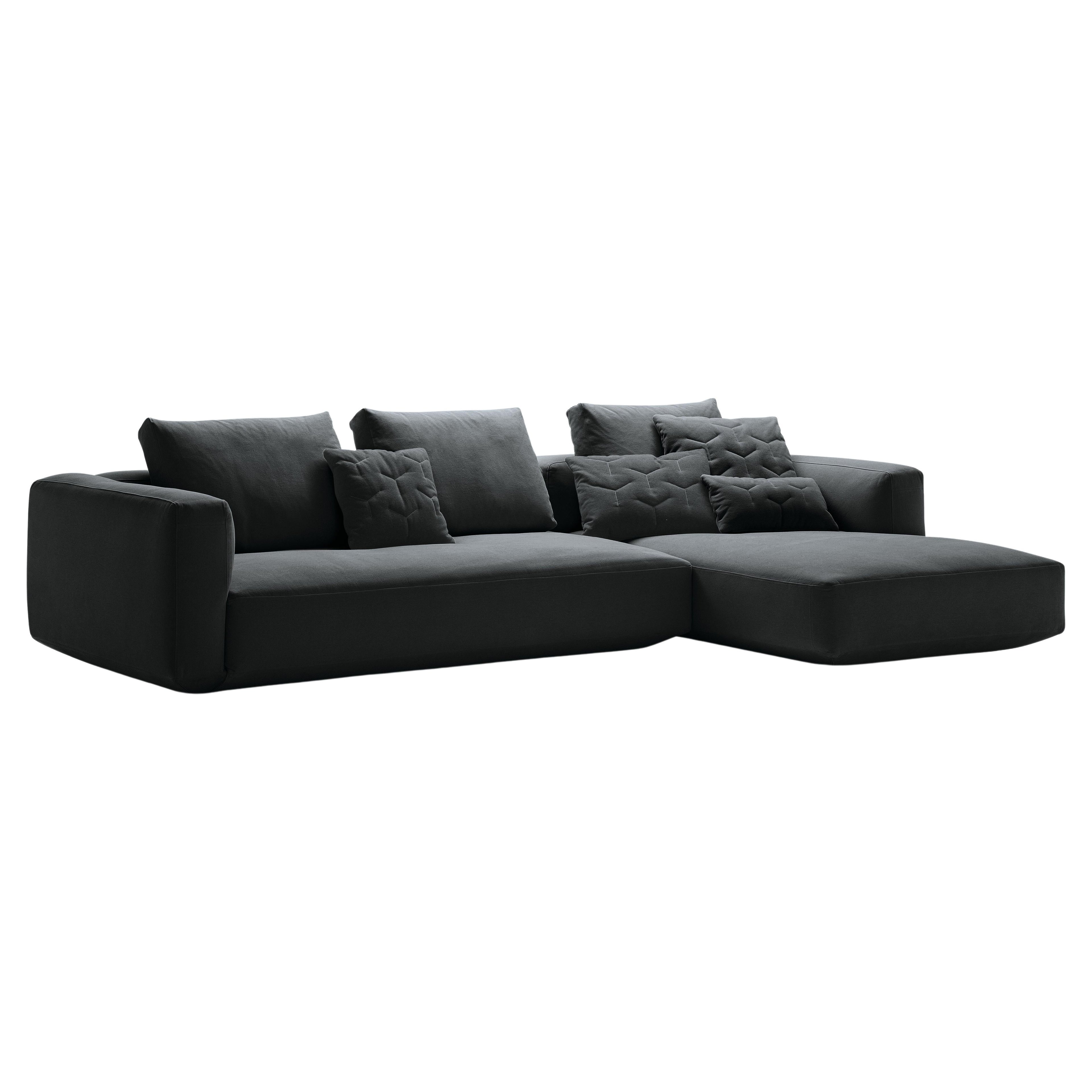 https://a.1stdibscdn.com/zanotta-pianoalto-modular-sofa-in-black-fabric-by-ludovica-roberto-palomba-for-sale/22569652/f_288783421653909939546/f_28878342_1653909941756_bg_processed.jpg