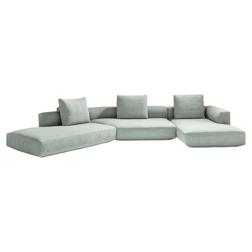 https://a.1stdibscdn.com/zanotta-pianoalto-modular-sofa-in-trama-fabric-by-ludovica-roberto-palomba-for-sale/22569652/f_288790221653910929005/f_28879022_1653910930215_bg_processed.jpg