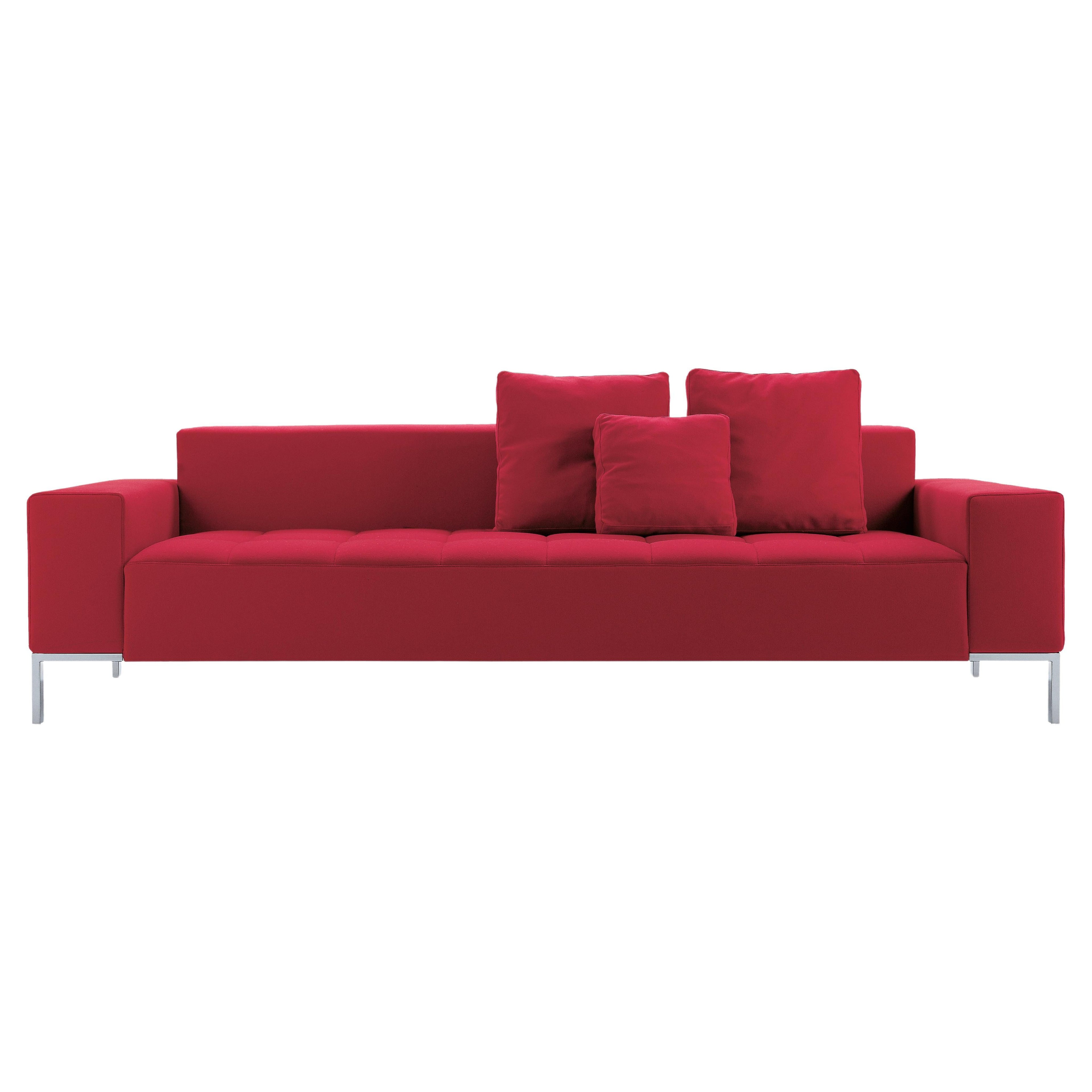 https://a.1stdibscdn.com/zanotta-alfa-monobloc-sofa-in-teolo-red-fabric-by-emaf-progetti-for-sale/22569652/f_288796221653912473012/f_28879622_1653912474893_bg_processed.jpg