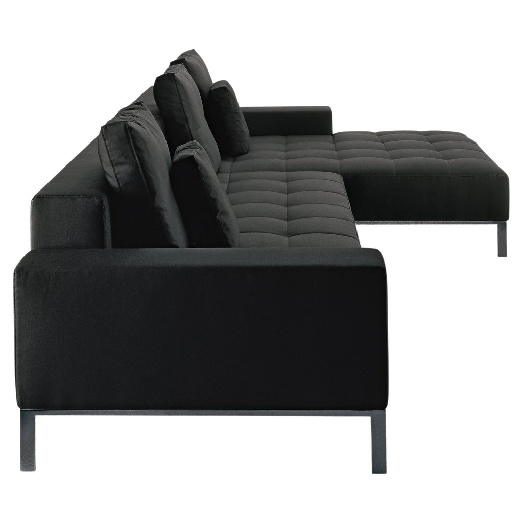 https://a.1stdibscdn.com/zanotta-alfa-modular-sofa-in-vico-fabric-with-black-steel-frame-by-emaf-progetti-for-sale/22569652/f_288801521653914334556/f_28880152_1653914335458_bg_processed.jpg