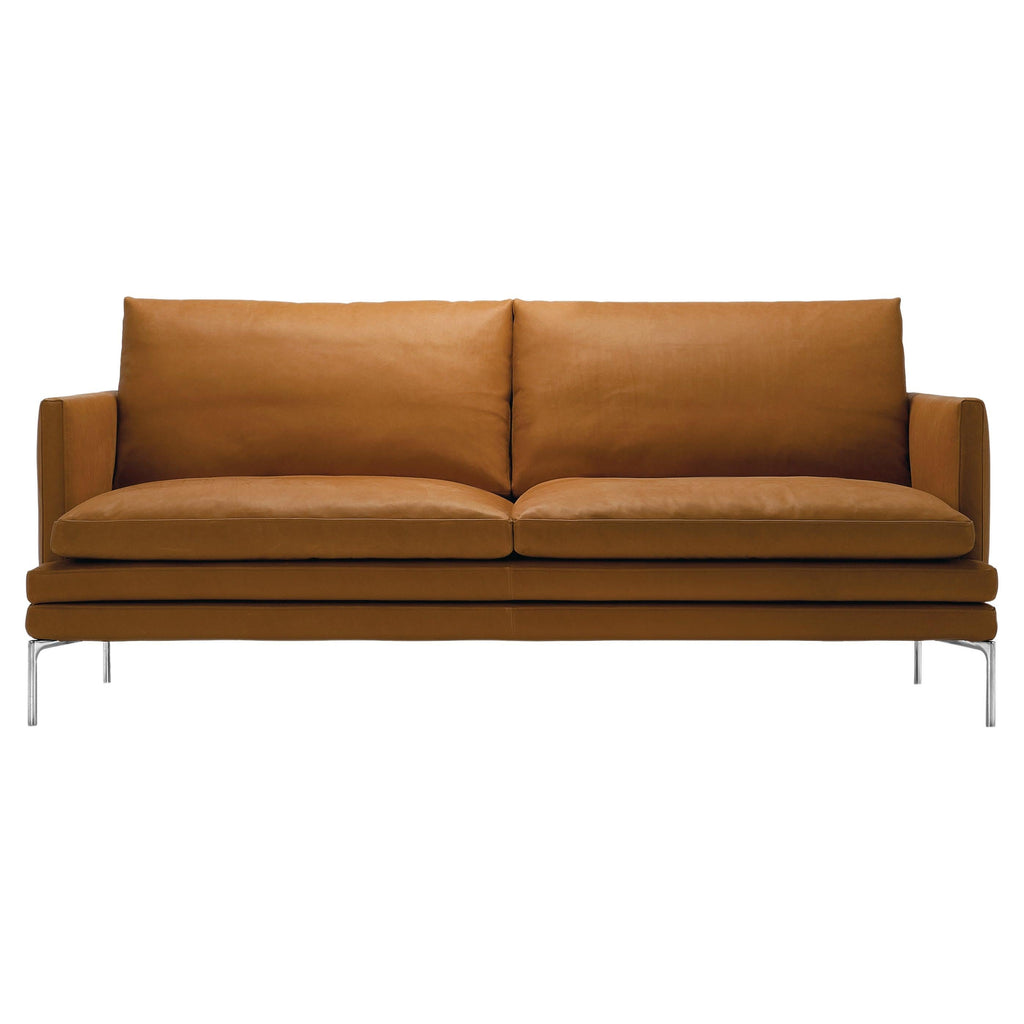https://a.1stdibscdn.com/zanotta-william-monobloc-small-sofa-in-brown-leather-by-damian-williamson-for-sale/22569652/f_288803921653915437451/f_28880392_1653915438448_bg_processed.jpg
