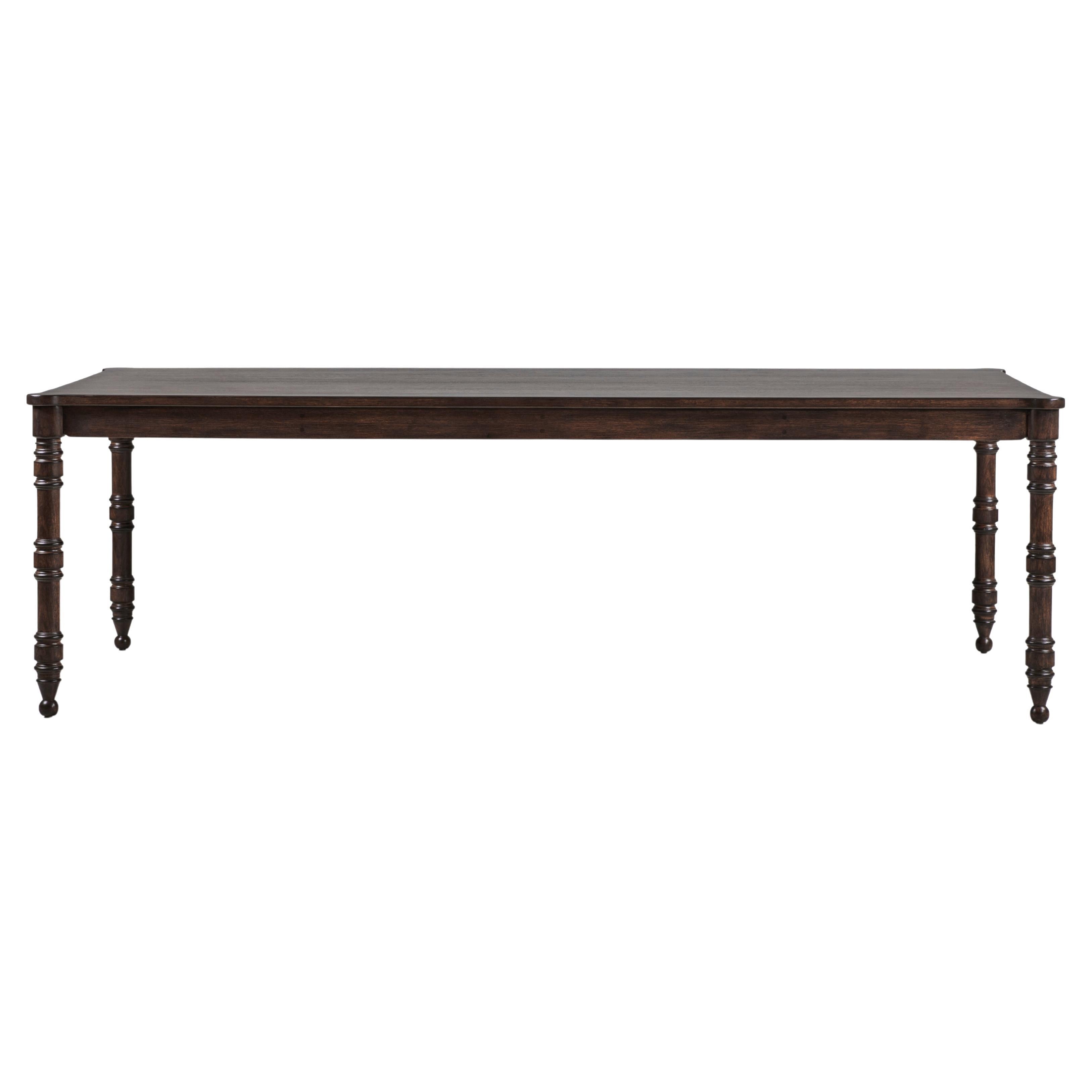 https://a.1stdibscdn.com/sunset-dining-table-in-heirloom-walnut-by-august-abode-for-sale/f_56632/f_288835421653924891836/f_28883542_1653924892889_bg_processed.jpg
