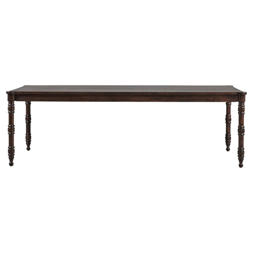 https://a.1stdibscdn.com/sunset-dining-table-in-heirloom-walnut-by-august-abode-for-sale/f_56632/f_288835421653924891836/f_28883542_1653924892889_bg_processed.jpg