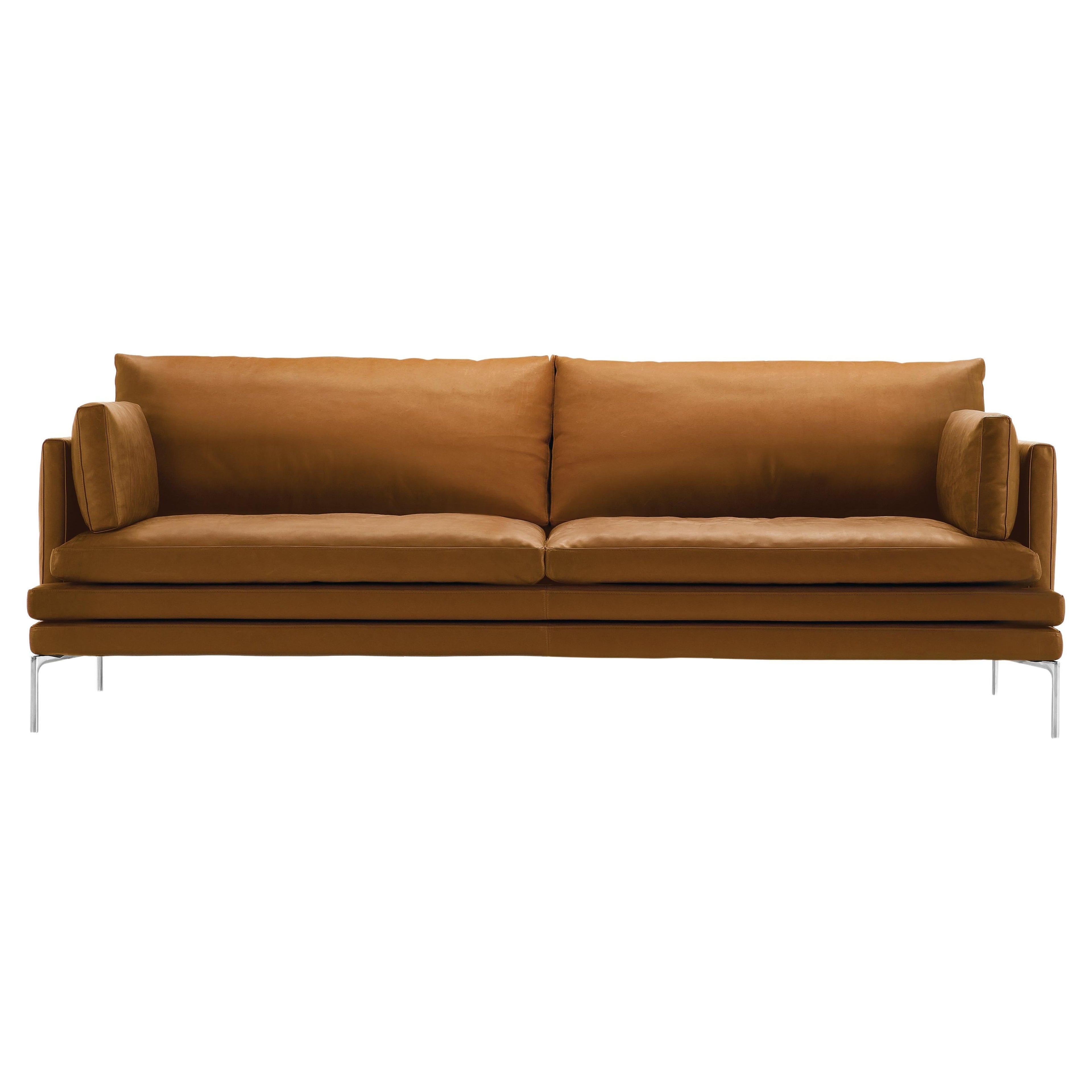 https://a.1stdibscdn.com/zanotta-william-monobloc-large-sofa-in-brown-leather-by-damian-williamson-for-sale/22569652/f_288889421653971371923/f_28888942_1653971373580_bg_processed.jpg