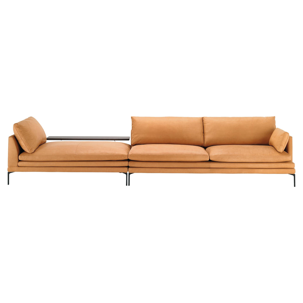 https://a.1stdibscdn.com/zanotta-william-modular-sofa-in-brown-leather-with-black-steel-frame-for-sale/22569652/f_288892321653973853281/f_28889232_1653973854445_bg_processed.jpg