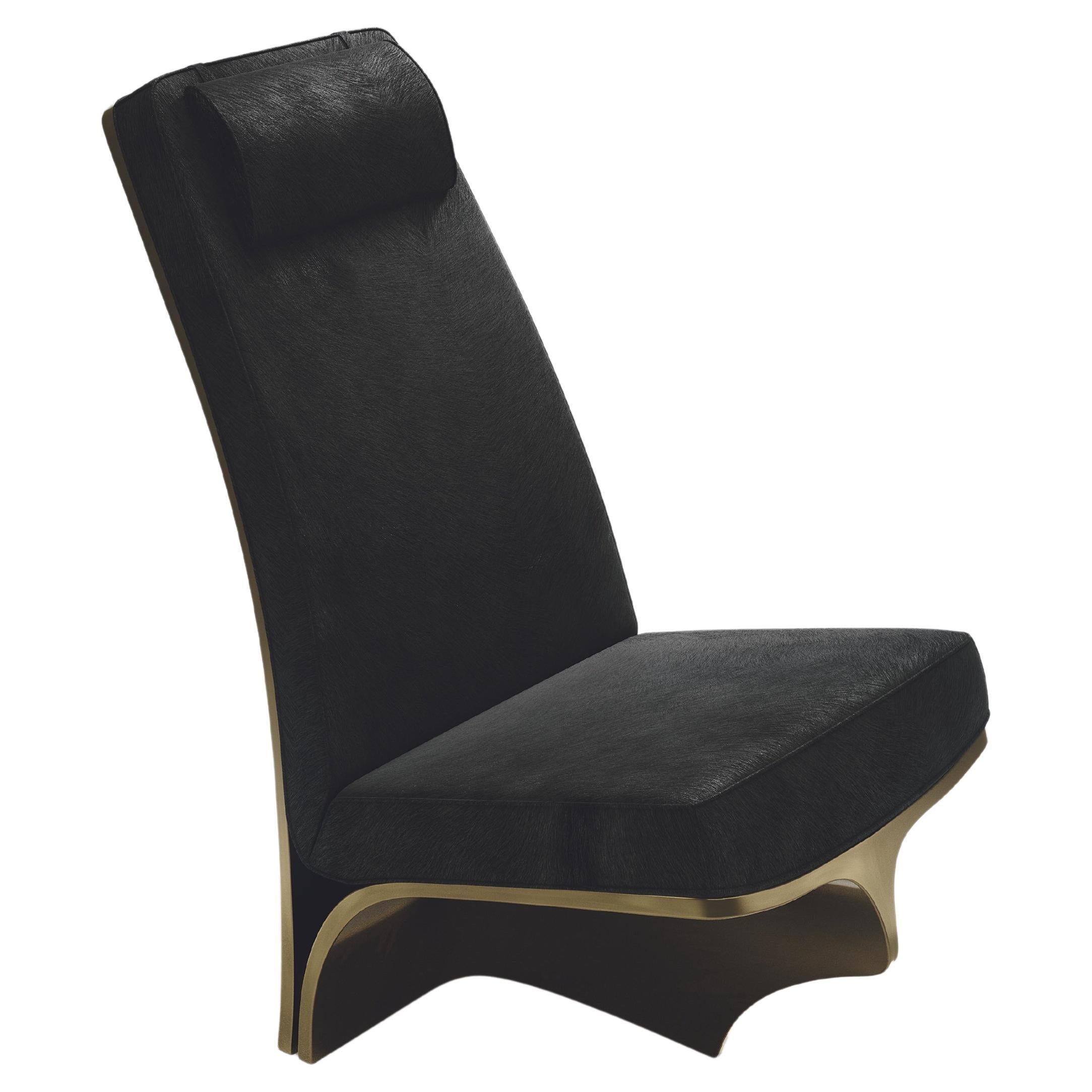 https://a.1stdibscdn.com/sculptural-chair-in-bronze-patina-brass-by-patrick-coard-paris-for-sale/f_45491/f_288907521653981182424/f_28890752_1653981183273_bg_processed.jpg
