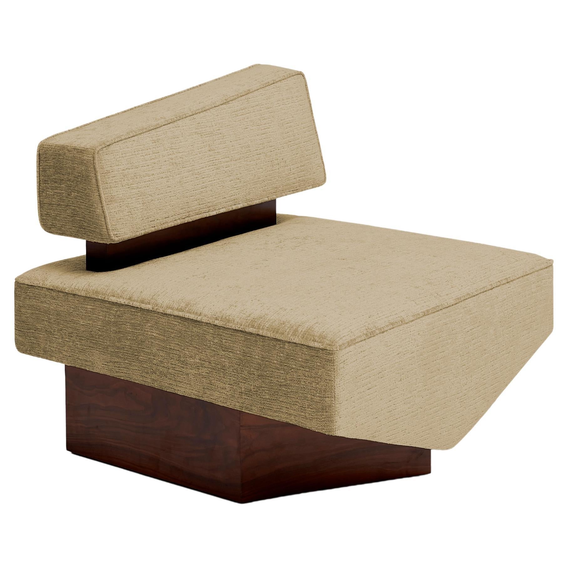 https://a.1stdibscdn.com/contemporary-armchair-divergent-by-marta-delgado-walnut-sand-for-sale/f_31233/f_288923521653987297508/f_28892352_1653987298309_bg_processed.jpg