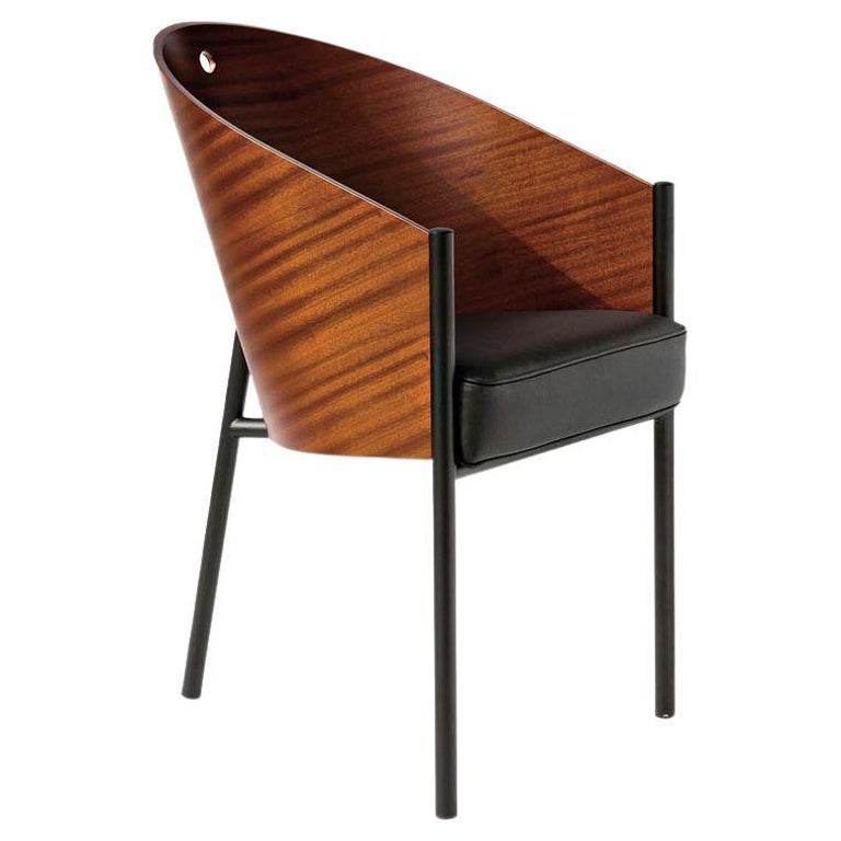 https://a.1stdibscdn.com/costes-armchair-natural-mahogany-by-driade-for-sale/f_10794/f_289287021654149762601/f_28928702_1654149762882_bg_processed.jpg?width=768