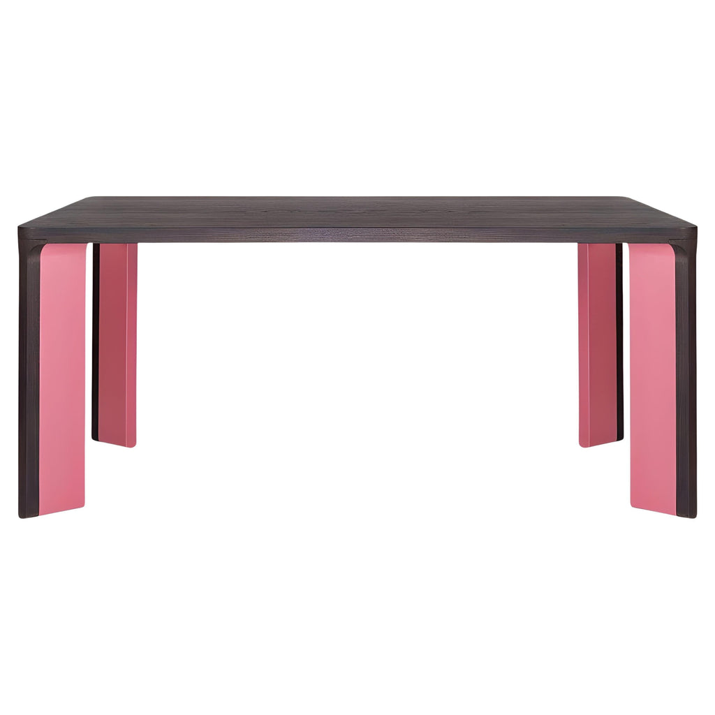 https://a.1stdibscdn.com/contemporary-walnut-dining-table-pink-lacquered-legs-for-sale/f_27693/f_289477521762337653359/f_28947752_1762337654171_bg_processed.jpg