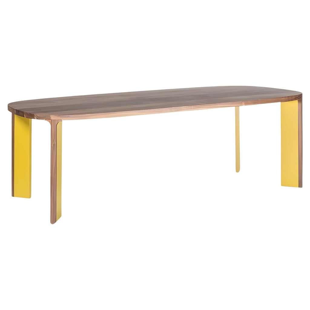 https://a.1stdibscdn.com/contemporary-dining-table-in-yellow-lacquer-and-walnut-for-sale/f_27693/f_289481221762337298015/f_28948122_1762337298802_bg_processed.jpg