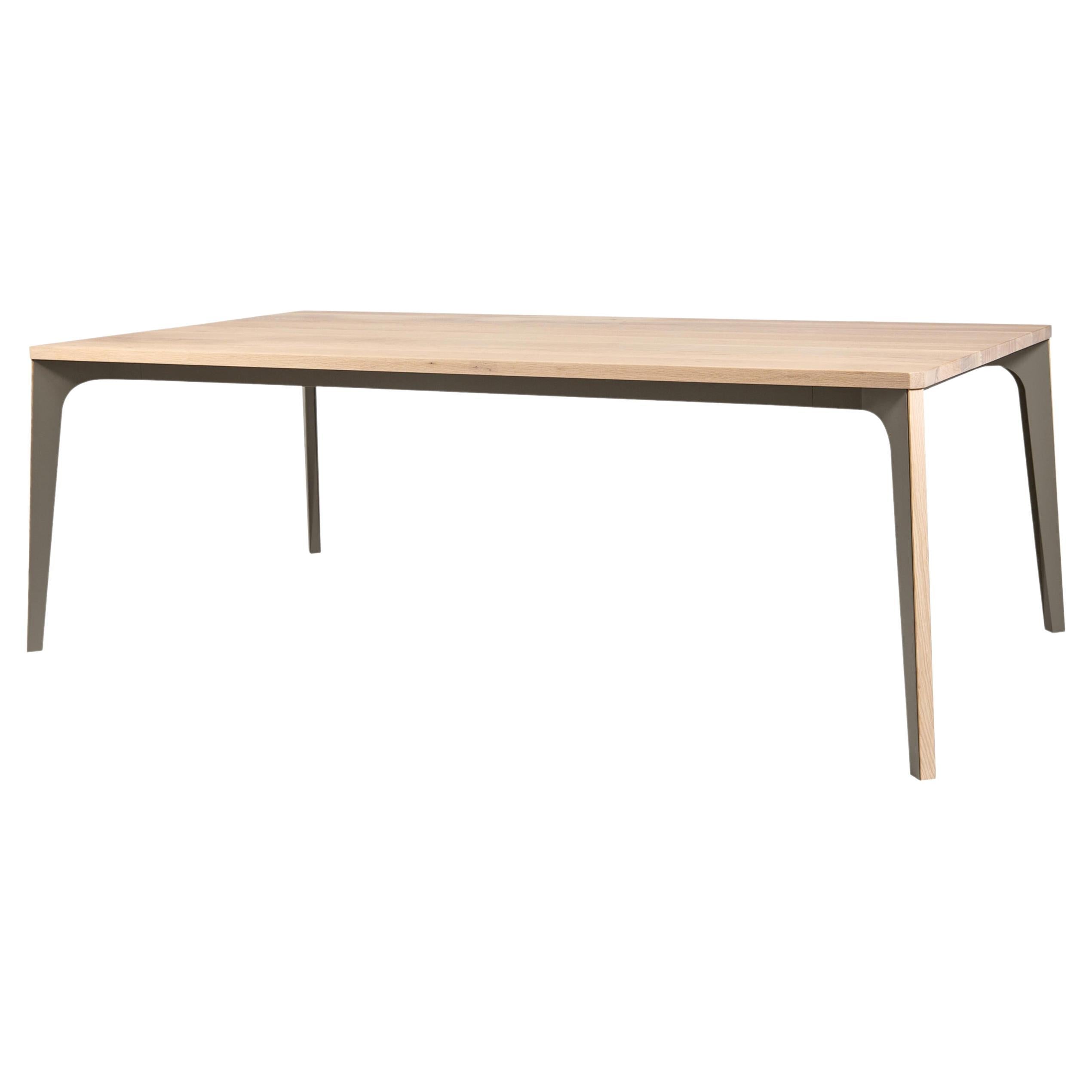 https://a.1stdibscdn.com/contemporary-dining-table-in-lacquered-metal-and-oak-for-sale-picture-2/f_27693/f_289486121654252856418/f_28948612_1654252856965_bg_processed.jpg