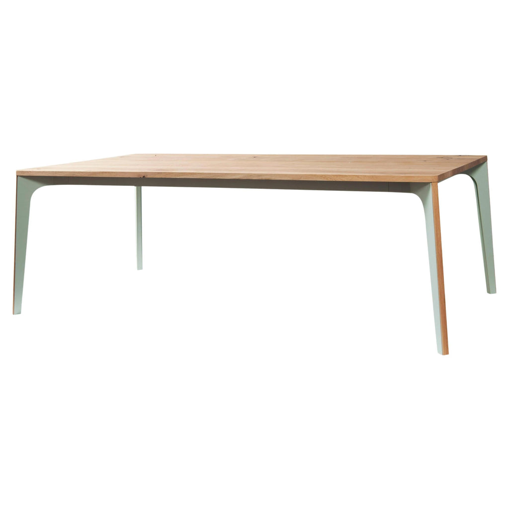 https://a.1stdibscdn.com/contemporary-dining-table-in-lacquered-metal-and-oak-for-sale/f_27693/f_289486121656095600140/f_28948612_1656095600795_bg_processed.jpg