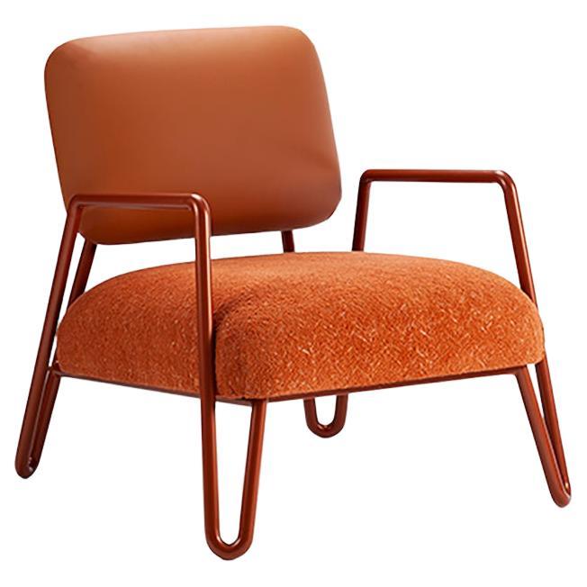 https://a.1stdibscdn.com/milan-new-product-metal-and-brass-orange-and-textured-fabrics-miami-armchair-for-sale/f_40973/f_289497121654262243521/f_28949712_1654262243712_bg_processed.jpg