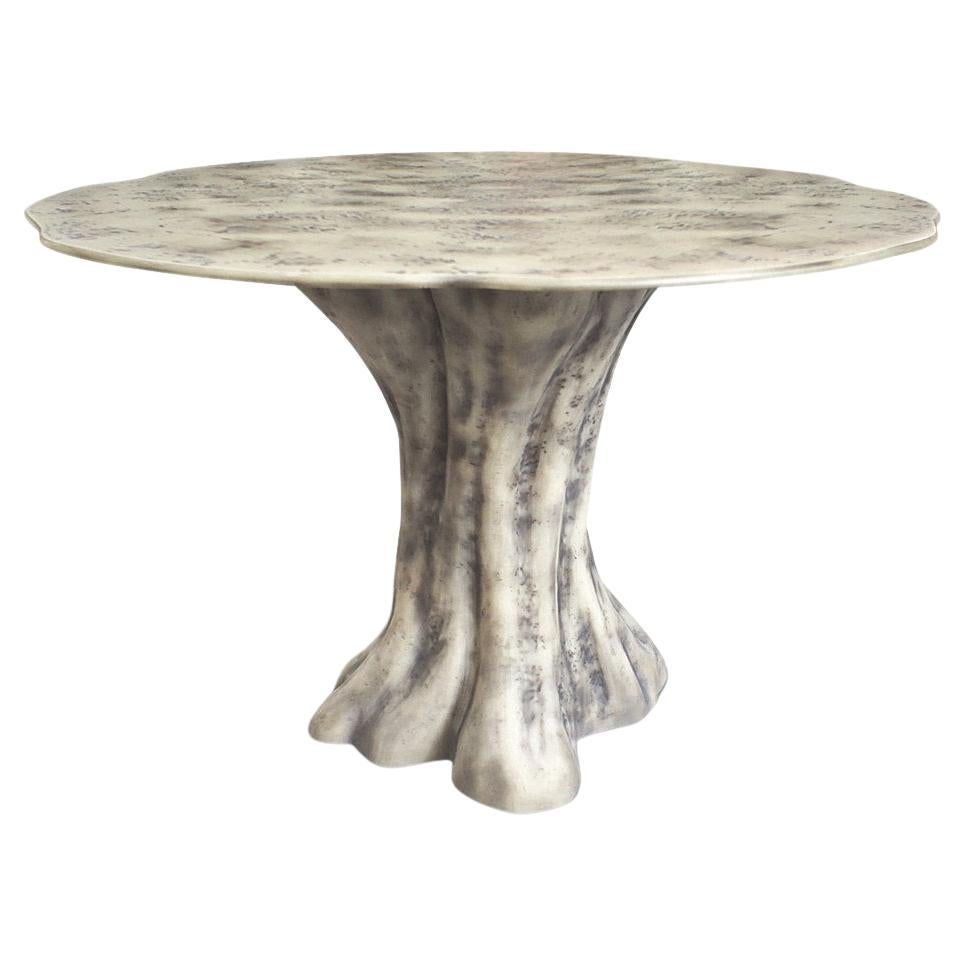 https://a.1stdibscdn.com/collectible-biomorphic-dining-table-travertine-bronze-finish-for-sale-picture-5/f_27693/f_478845321765164882306/f_28955642_1654275799274_bg_processed.jpg
