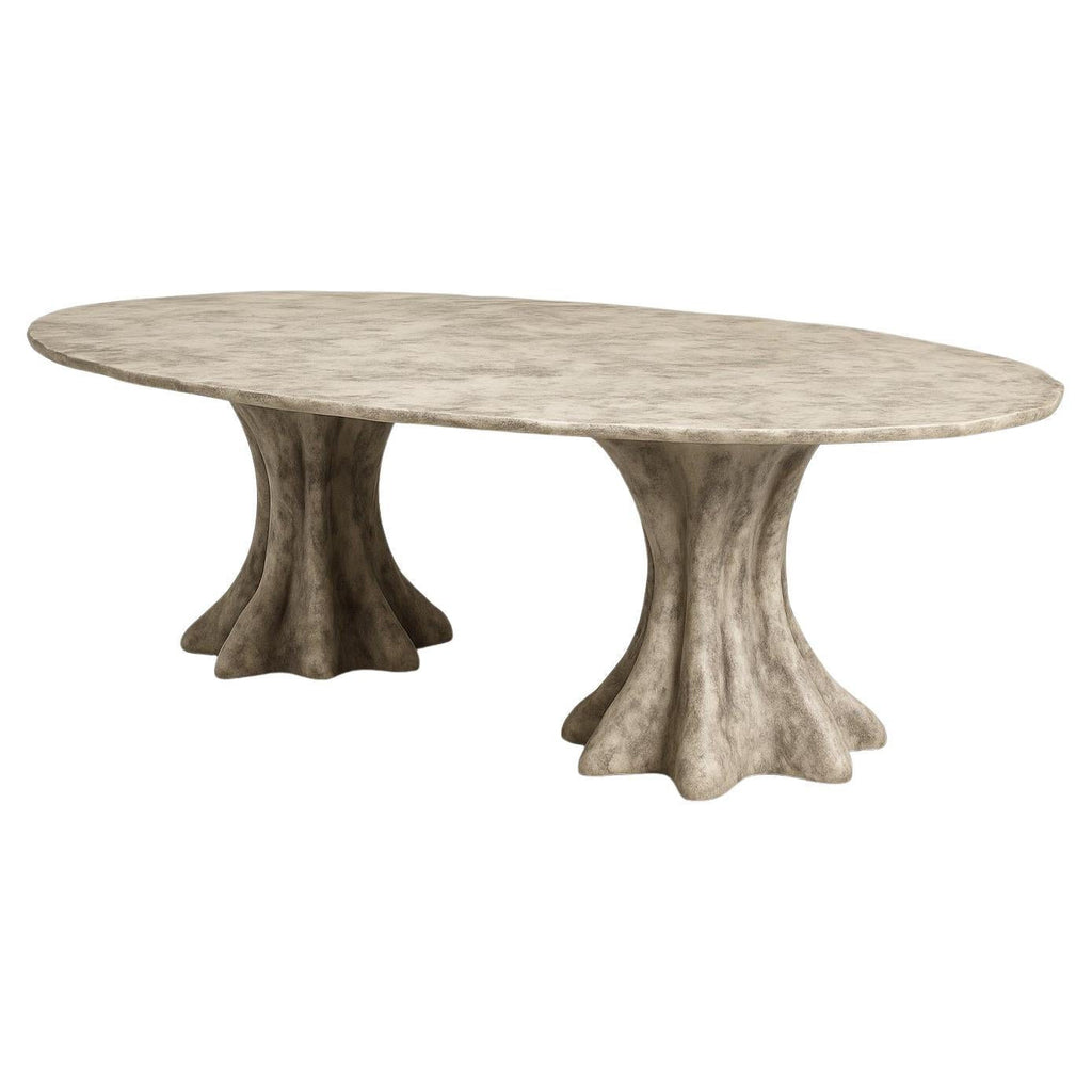 https://a.1stdibscdn.com/collectible-biomorphic-dining-table-travertine-bronze-finish-for-sale-picture-2/f_27693/f_478845321765164880936/f_28957002_1765158230722_bg_processed.jpg
