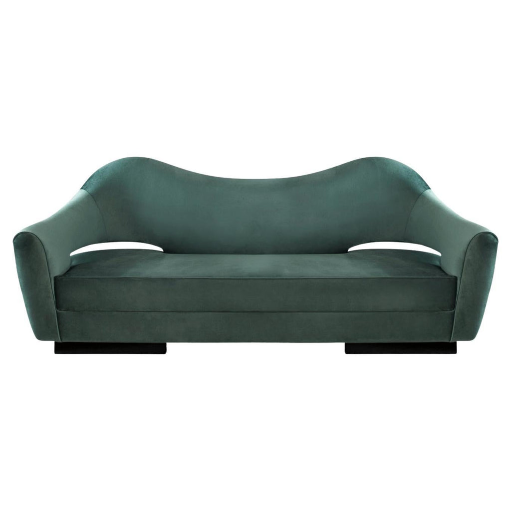 https://a.1stdibscdn.com/tanner-sofa-for-sale/f_14282/f_289858221654509586139/f_28985822_1654509586397_bg_processed.jpg