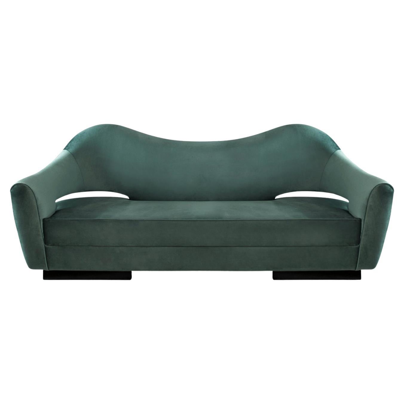 https://a.1stdibscdn.com/tanner-sofa-for-sale/f_14282/f_289858221654509586139/f_28985822_1654509586397_bg_processed.jpg