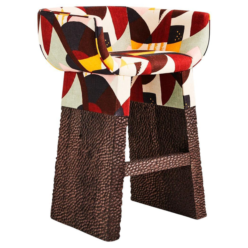 https://a.1stdibscdn.com/blessing-modern-hand-chiseled-ebonized-oak-upholstered-barstool-by-egg-designs-for-sale/f_38931/f_289878821654675074343/f_28987882_1654675075031_bg_processed.jpg