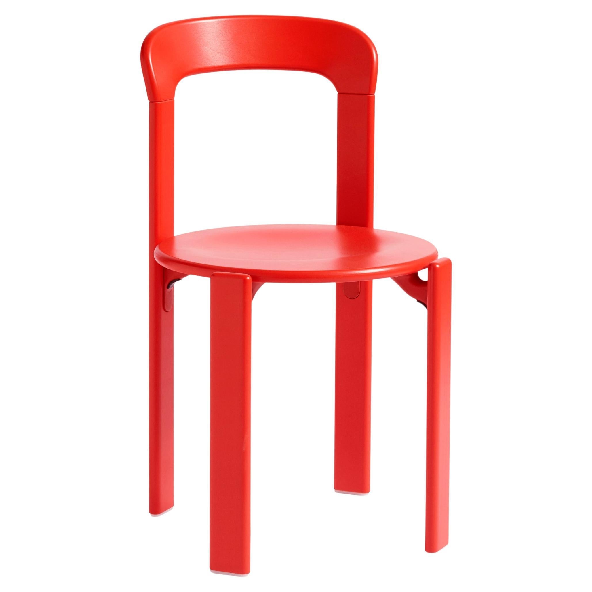 https://a.1stdibscdn.com/rey-chair-scarlet-red-by-bruno-rey-for-dietiker-in-collaboration-with-hay-for-sale/f_51432/f_290068521764154022375/f_29006852_1764154022817_bg_processed.jpg