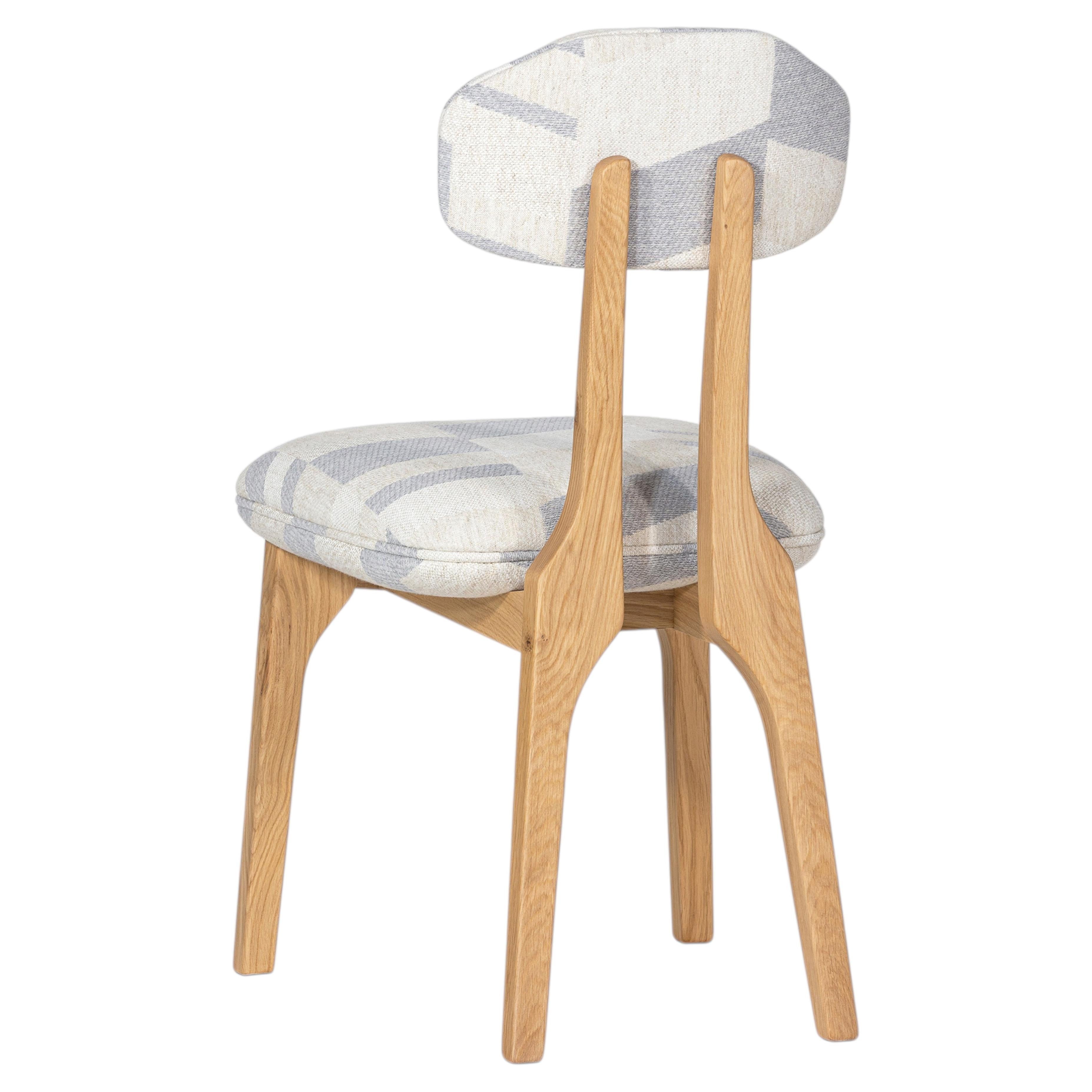 https://a.1stdibscdn.com/contemporary-upholstered-natural-oak-silhouette-dining-chair-by-insidherland-for-sale/f_53652/f_290091621772190995551/f_29009162_1772190996079_bg_processed.jpg