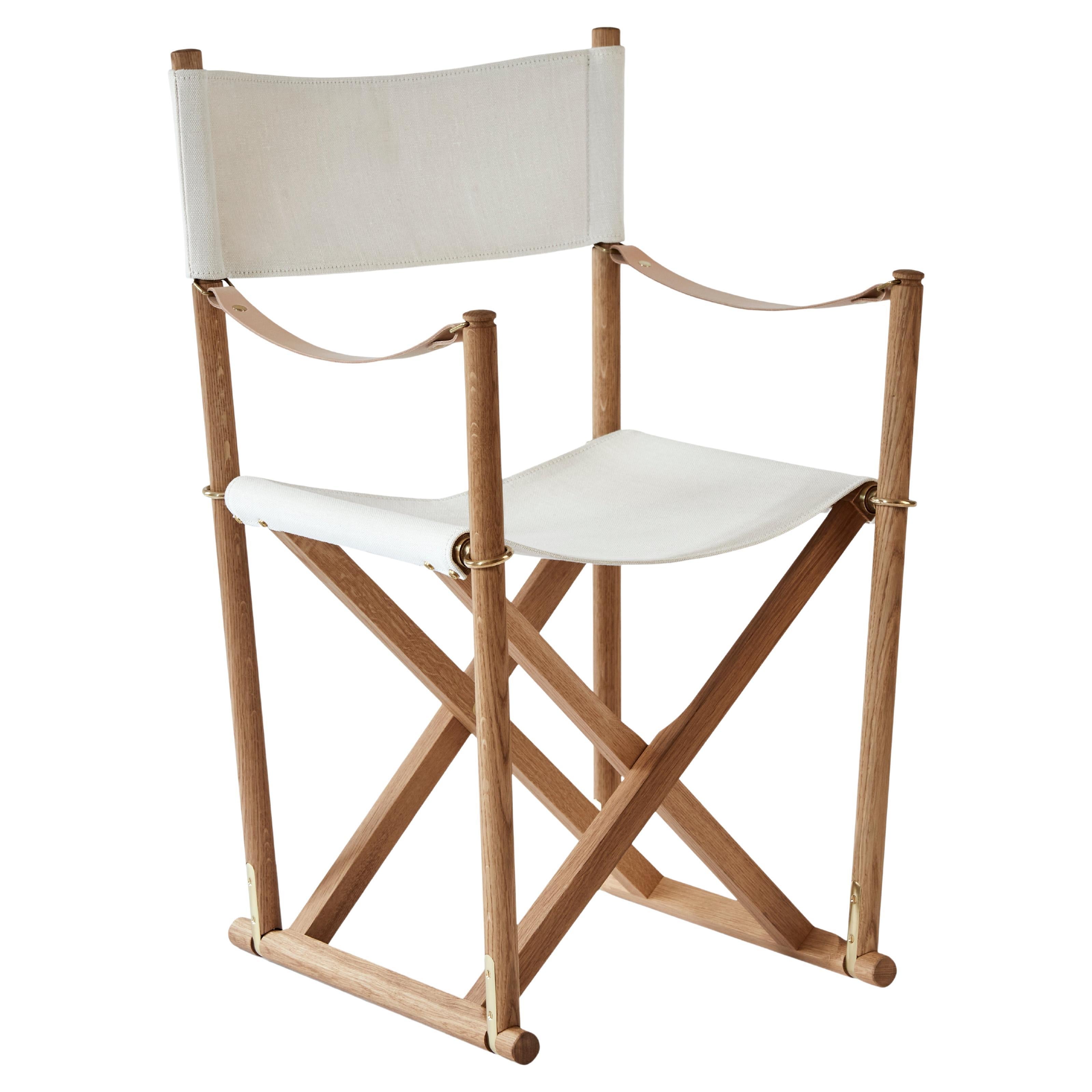 https://a.1stdibscdn.com/mid-century-modern-scandinavian-chair-folding-mk16-by-mogens-koch-new-product-for-sale/f_17192/f_290195821654951187368/f_29019582_1654951188616_bg_processed.jpg