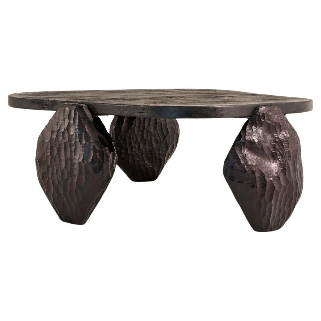 https://a.1stdibscdn.com/blessing-hand-chiseled-ebonized-shou-sugi-ban-hardwood-coffee-table-for-sale/f_38931/f_290226221654688167834/f_29022622_1654688168084_bg_processed.jpg