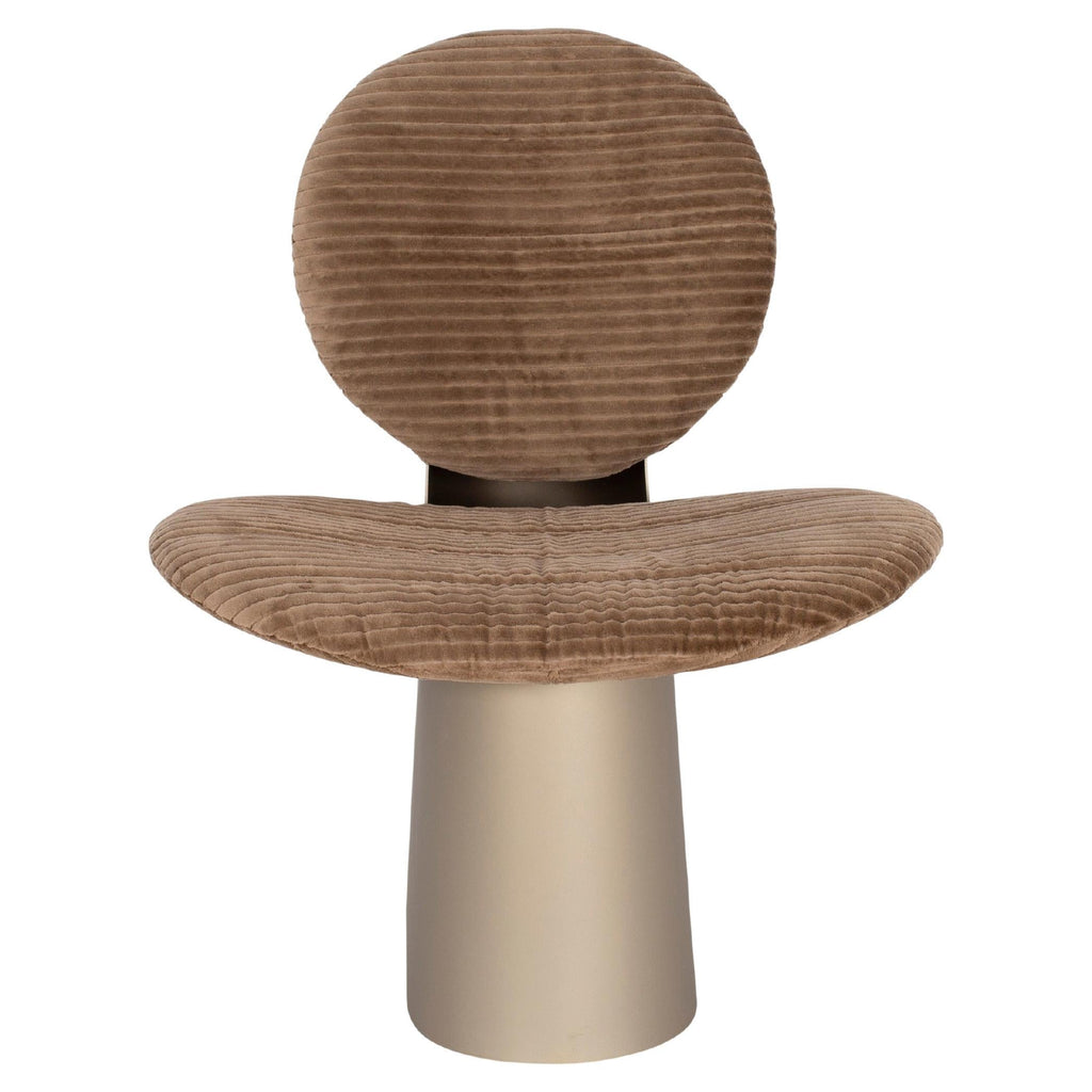https://a.1stdibscdn.com/pilota-cord-brown-pearl-beige-lounge-chair-by-pulpo-for-sale/f_12192/f_335304321680025639291/f_29027892_1654705154480_bg_processed.jpg
