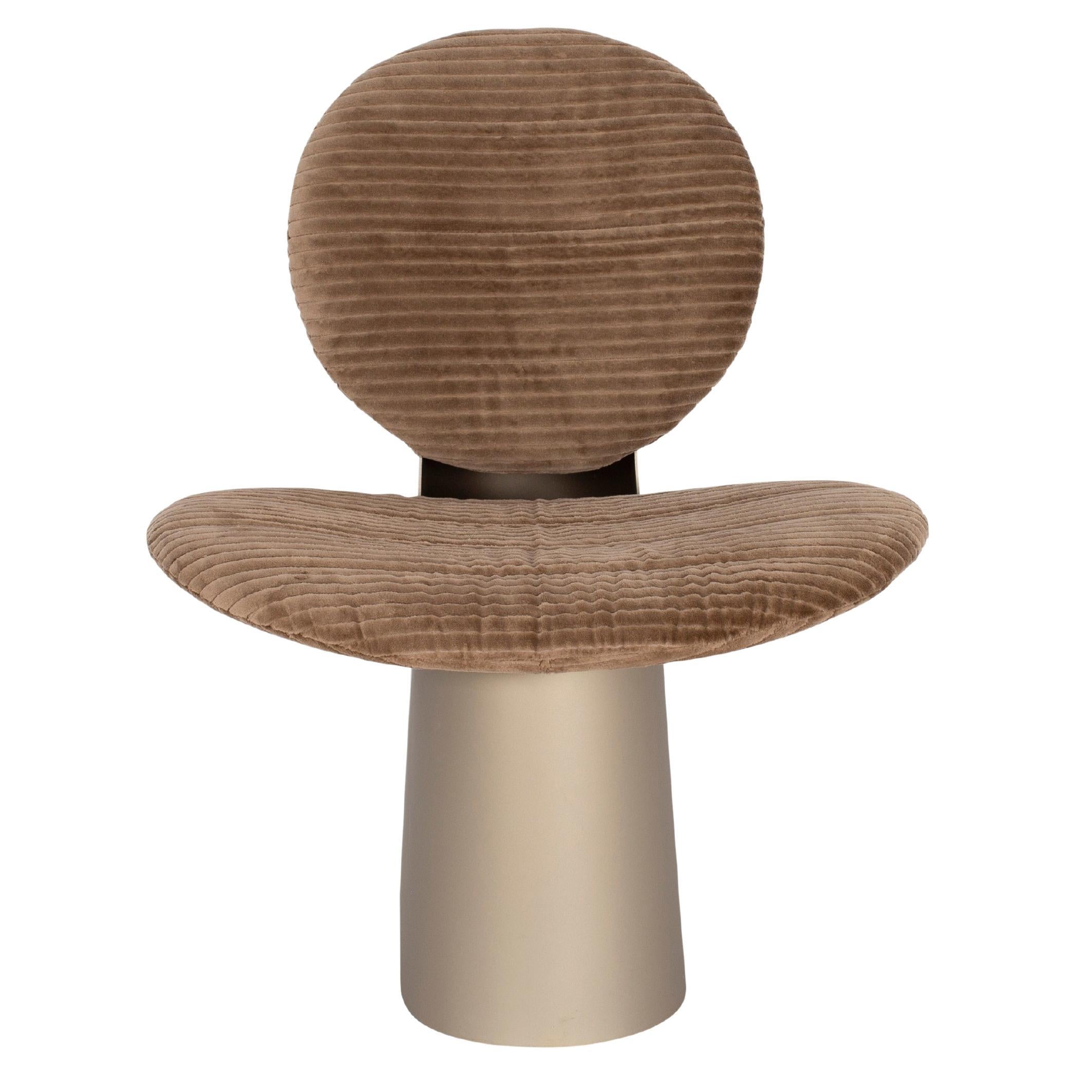 https://a.1stdibscdn.com/pilota-cord-brown-pearl-beige-lounge-chair-by-pulpo-for-sale/f_12192/f_335304321680025639291/f_29027892_1654705154480_bg_processed.jpg