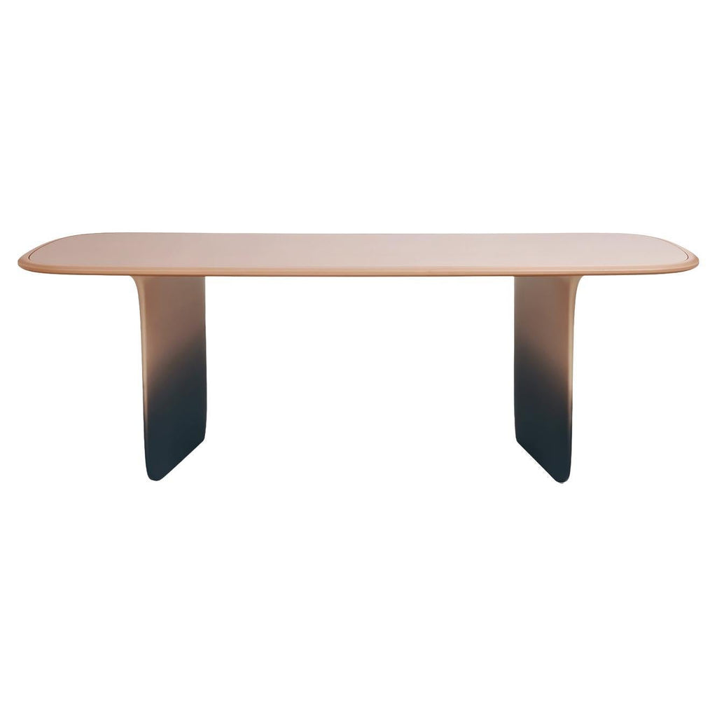 https://a.1stdibscdn.com/o-dining-table-for-sale/22569652/f_290373621654758504849/f_29037362_1654758505034_bg_processed.jpg