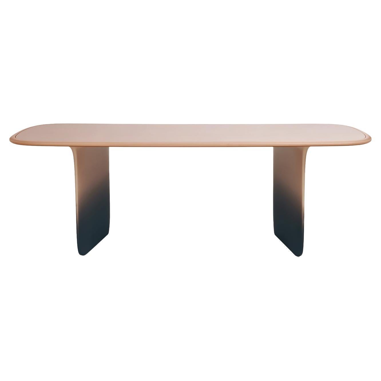 https://a.1stdibscdn.com/o-dining-table-for-sale/22569652/f_290373621654758504849/f_29037362_1654758505034_bg_processed.jpg