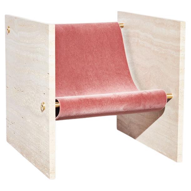 https://a.1stdibscdn.com/travertine-brass-and-mohair-chair-by-slash-objects-for-sale/f_51721/f_290458021654793670955/f_29045802_1654793671416_bg_processed.jpg