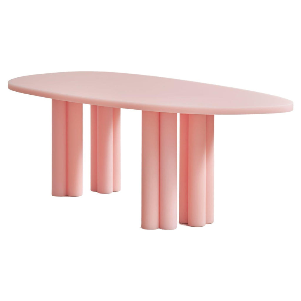 https://a.1stdibscdn.com/contemporary-resin-soap-dining-table-by-sabine-marcelis-matte-salmon-for-sale/f_18693/f_290563521654862499898/f_29056352_1654862500242_bg_processed.jpg