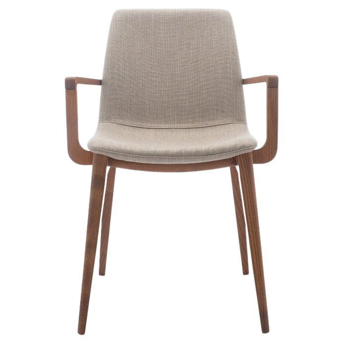 https://a.1stdibscdn.com/4-contemporary-studio-tecnico-interna8-2x-chairs-w-armrests-wood-fabric-for-sale/f_56232/f_290932521655135555926/f_29093252_1655135556142_bg_processed.jpg
